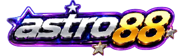 Logo Astro88